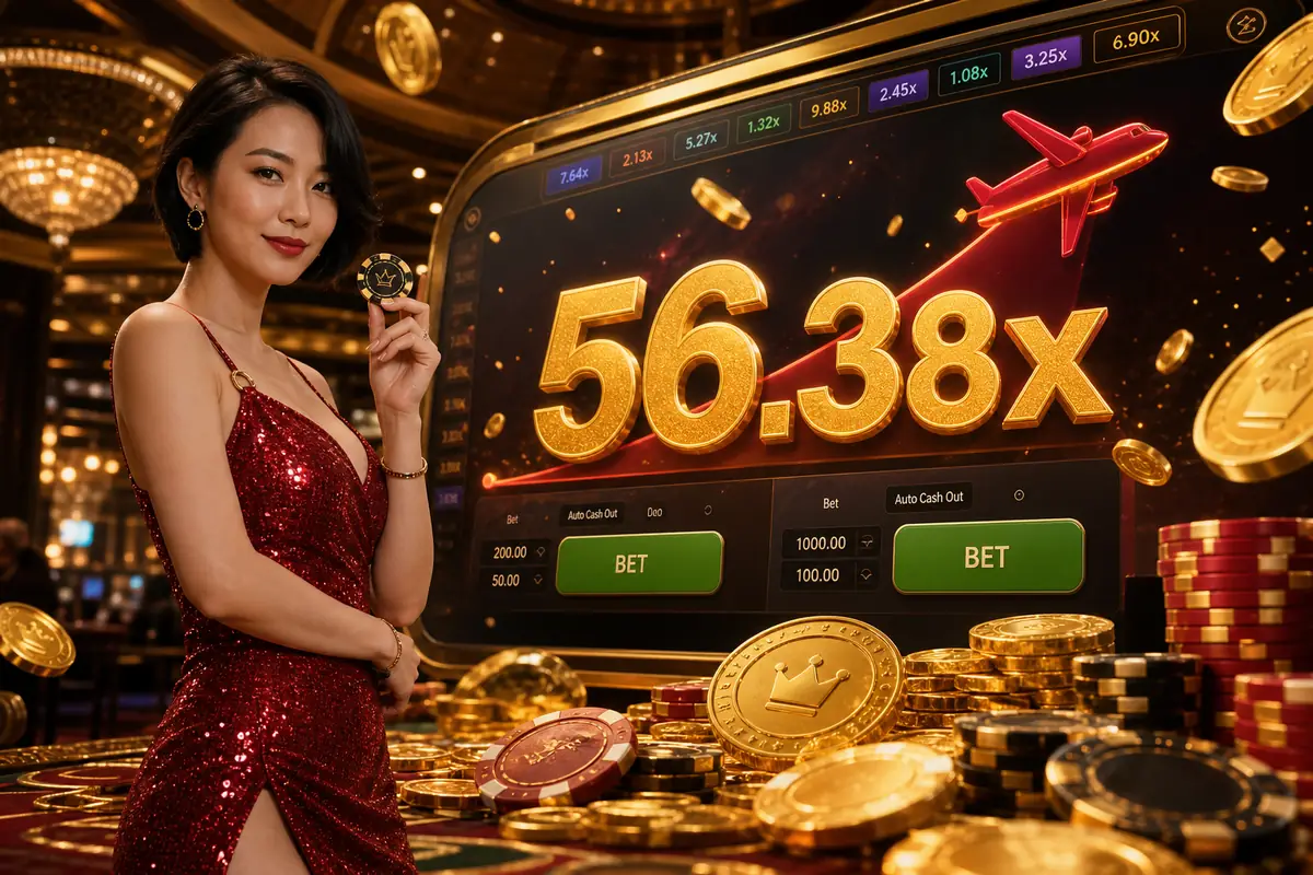 ok360